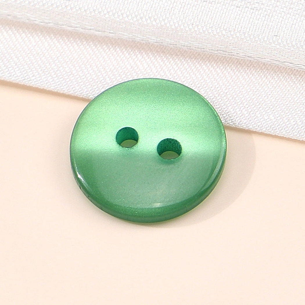 ORIA product image 19 16431806185807