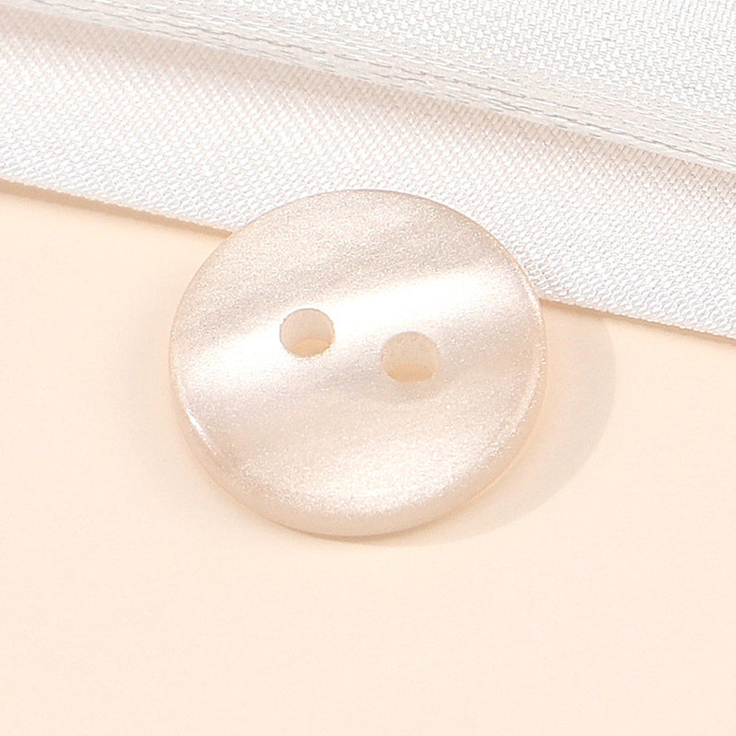 ORIA product image 23 16431806185807