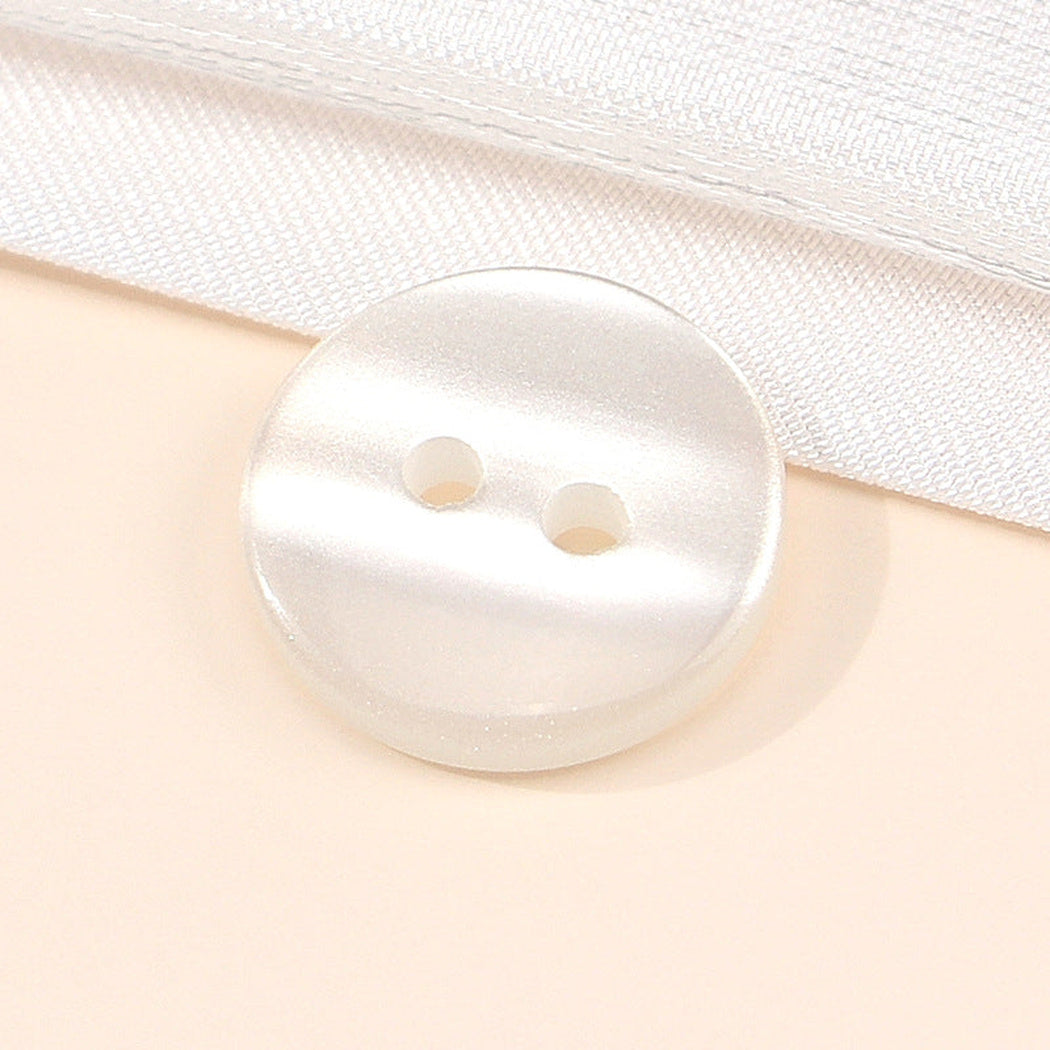 ORIA product image 24 16431806185807