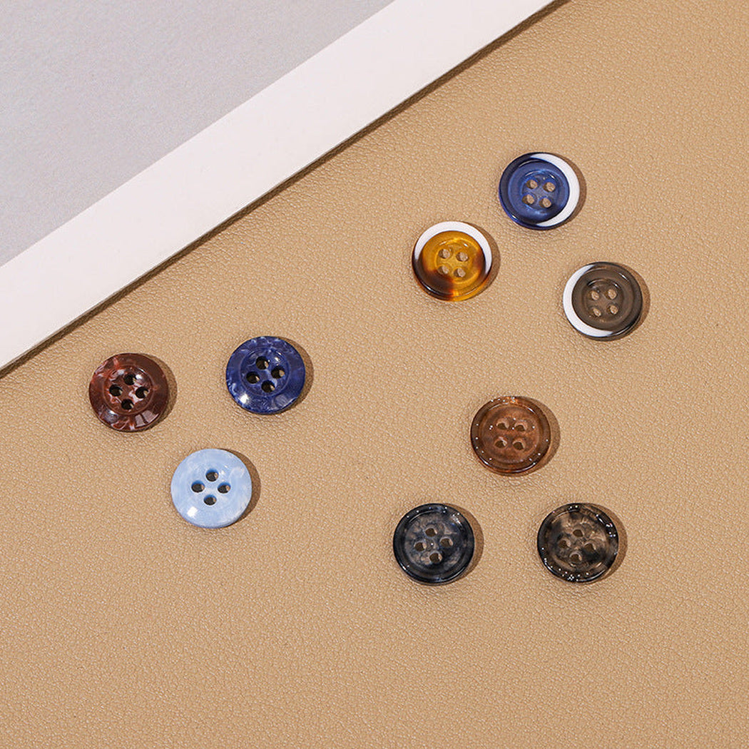 ORIA product image 01 16431806251343
