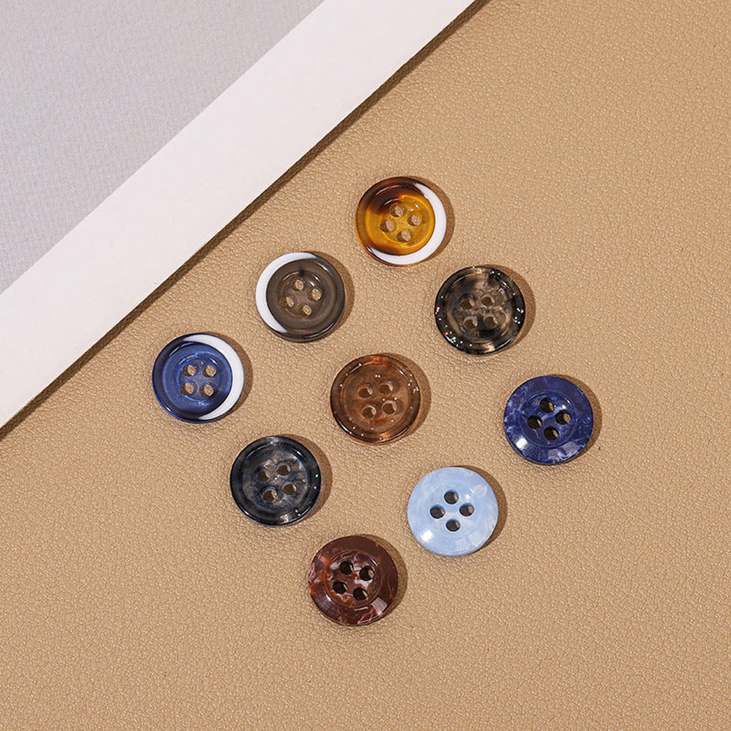ORIA product image 02 16431806251343