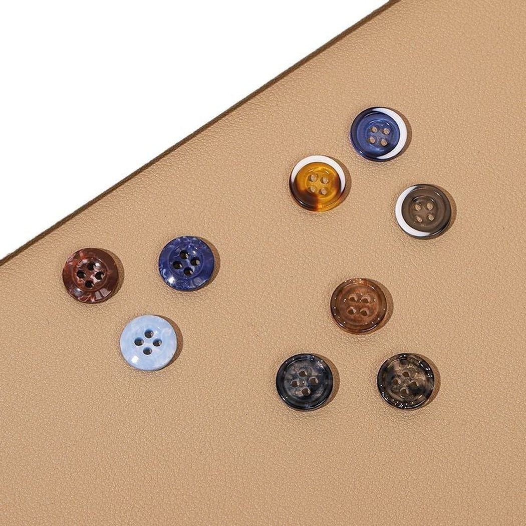 ORIA product image 04 16431806251343