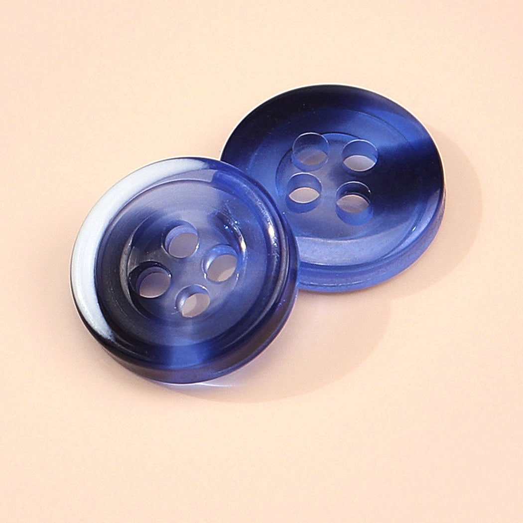 ORIA product image 05 16431806251343