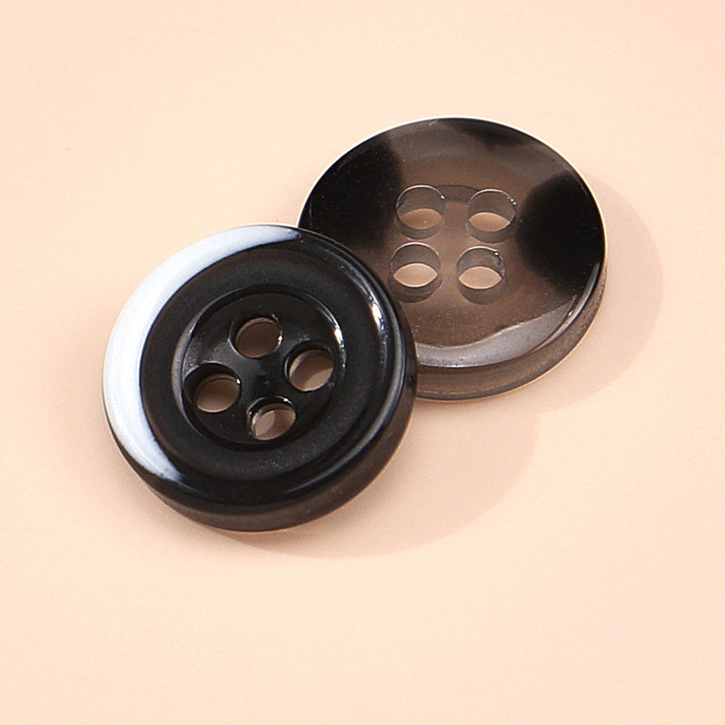 ORIA product image 08 16431806251343
