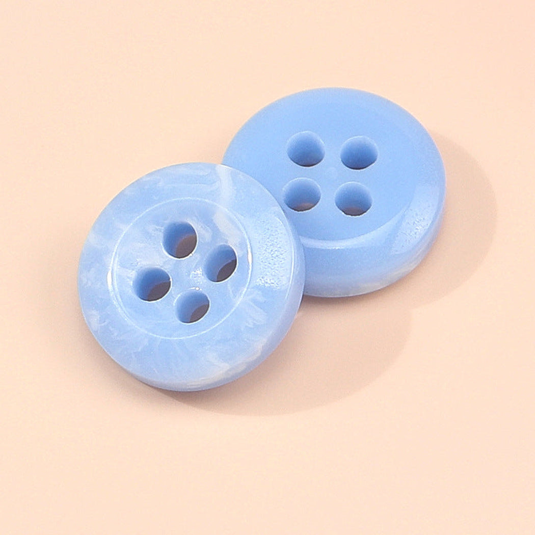 ORIA product image 15 16431806251343
