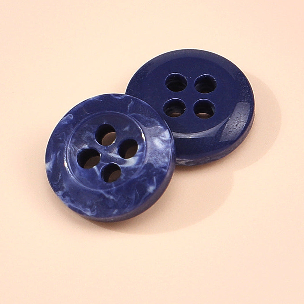 ORIA product image 17 16431806251343