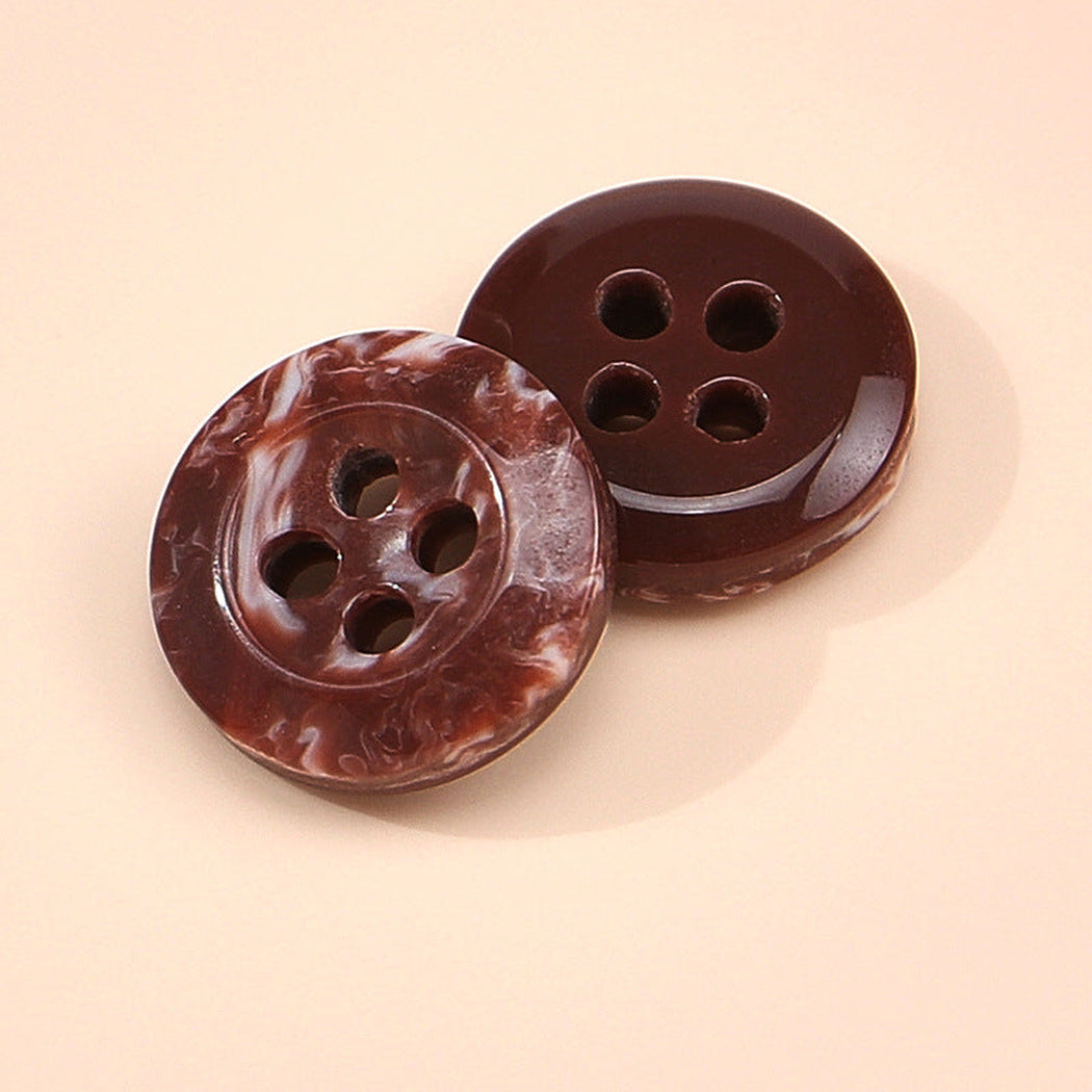 ORIA product image 21 16431806251343