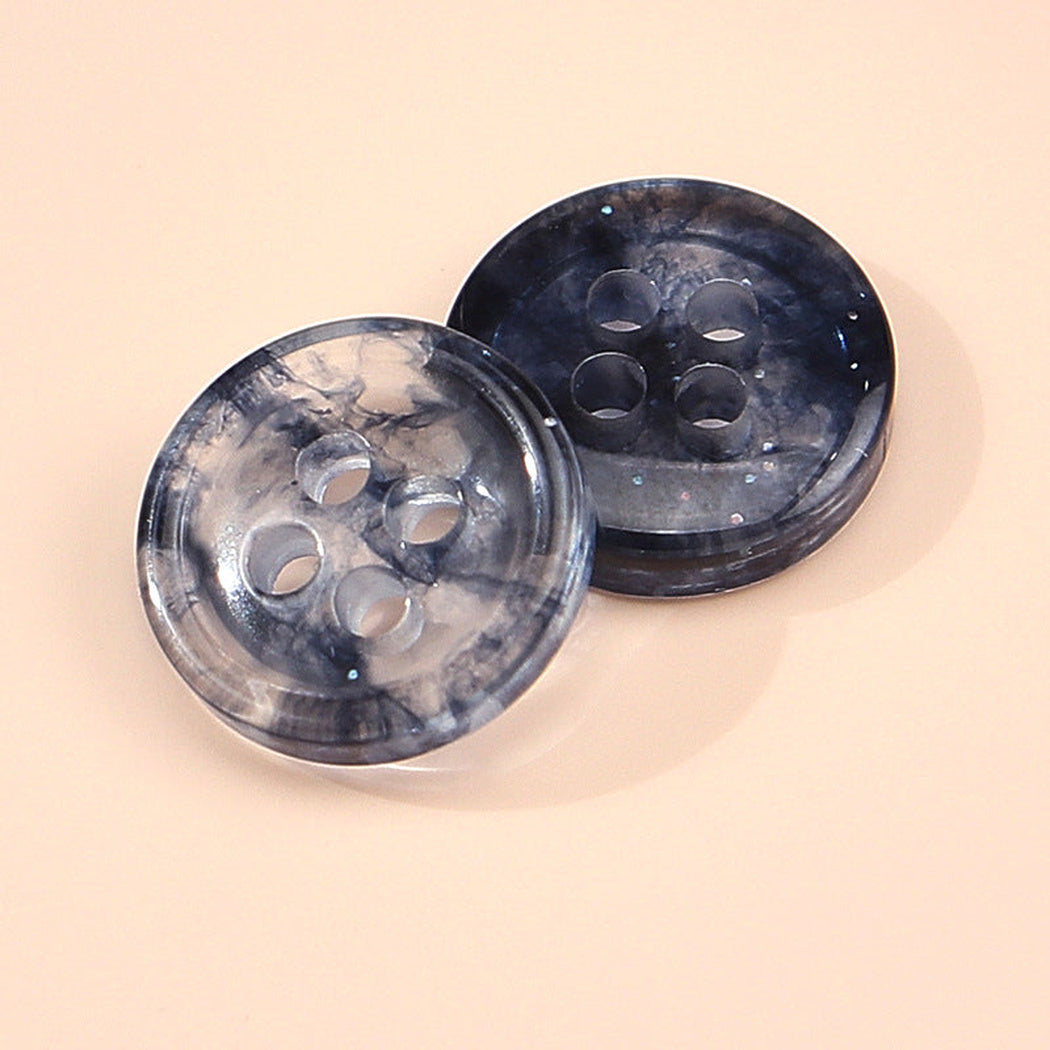 ORIA product image 23 16431806251343