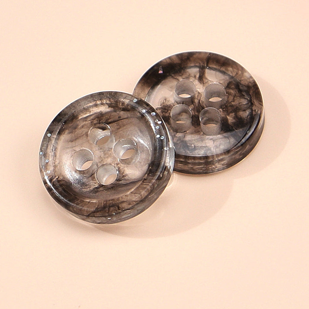 ORIA product image 27 16431806251343