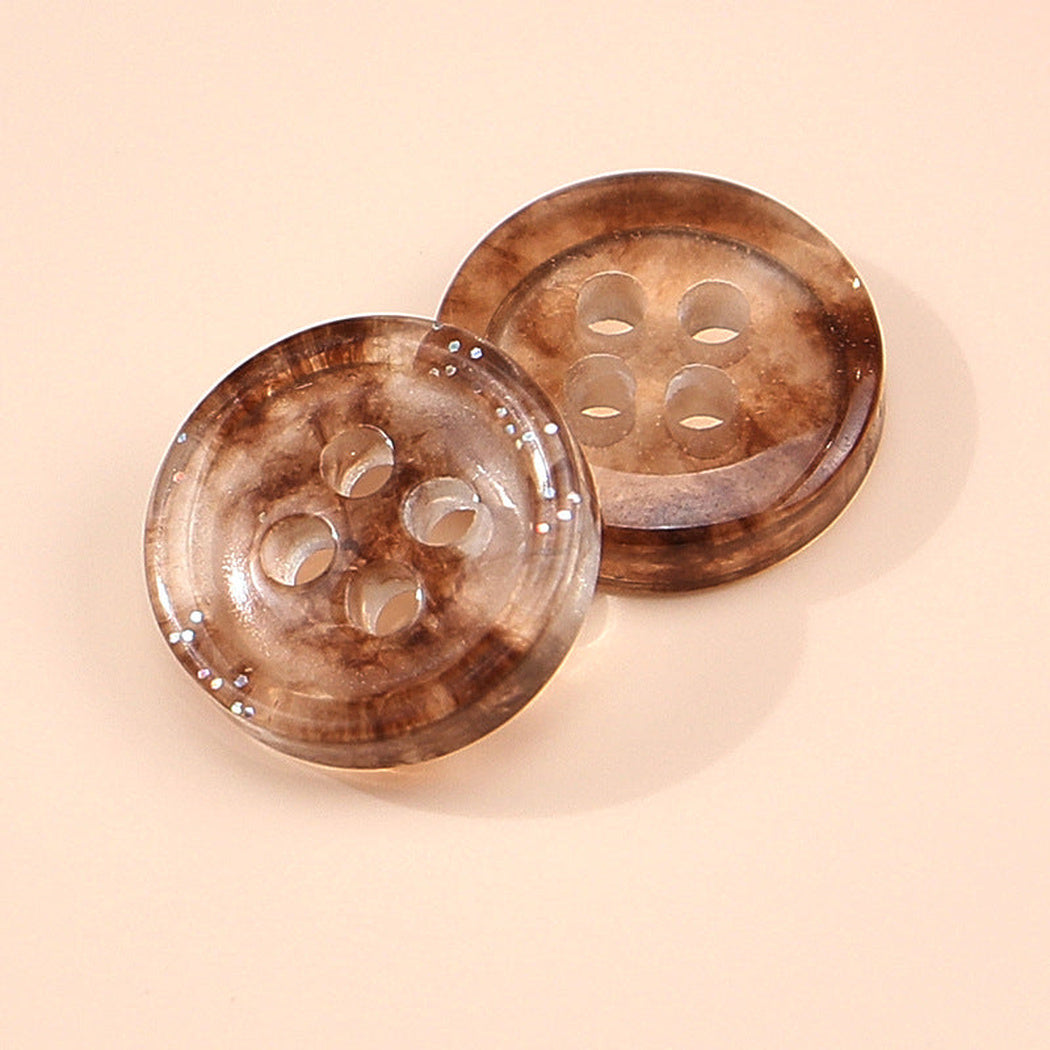 ORIA product image 30 16431806251343