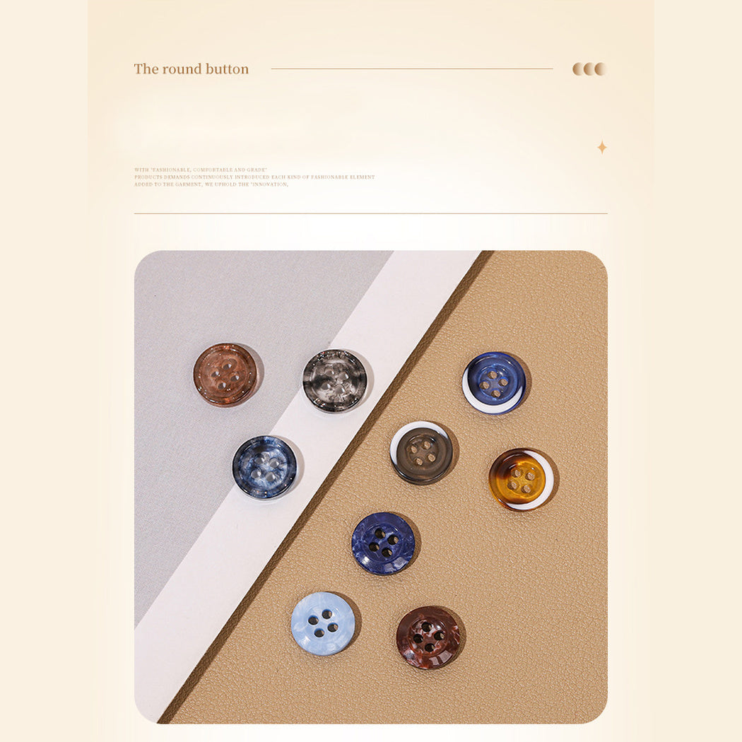 ORIA product image 32 16431806251343