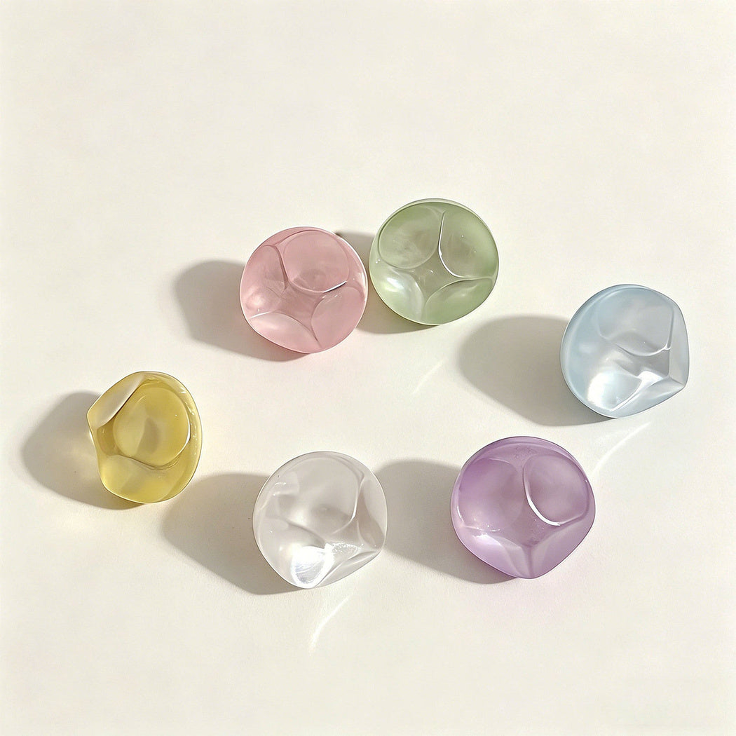 ORIA product image 01 16431806349647