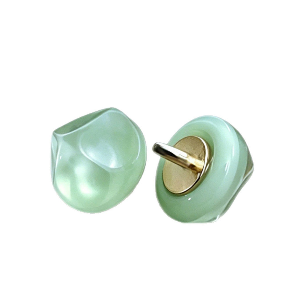 ORIA product image 03 16431806349647