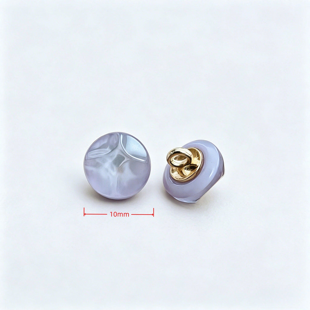 ORIA product image 04 16431806349647