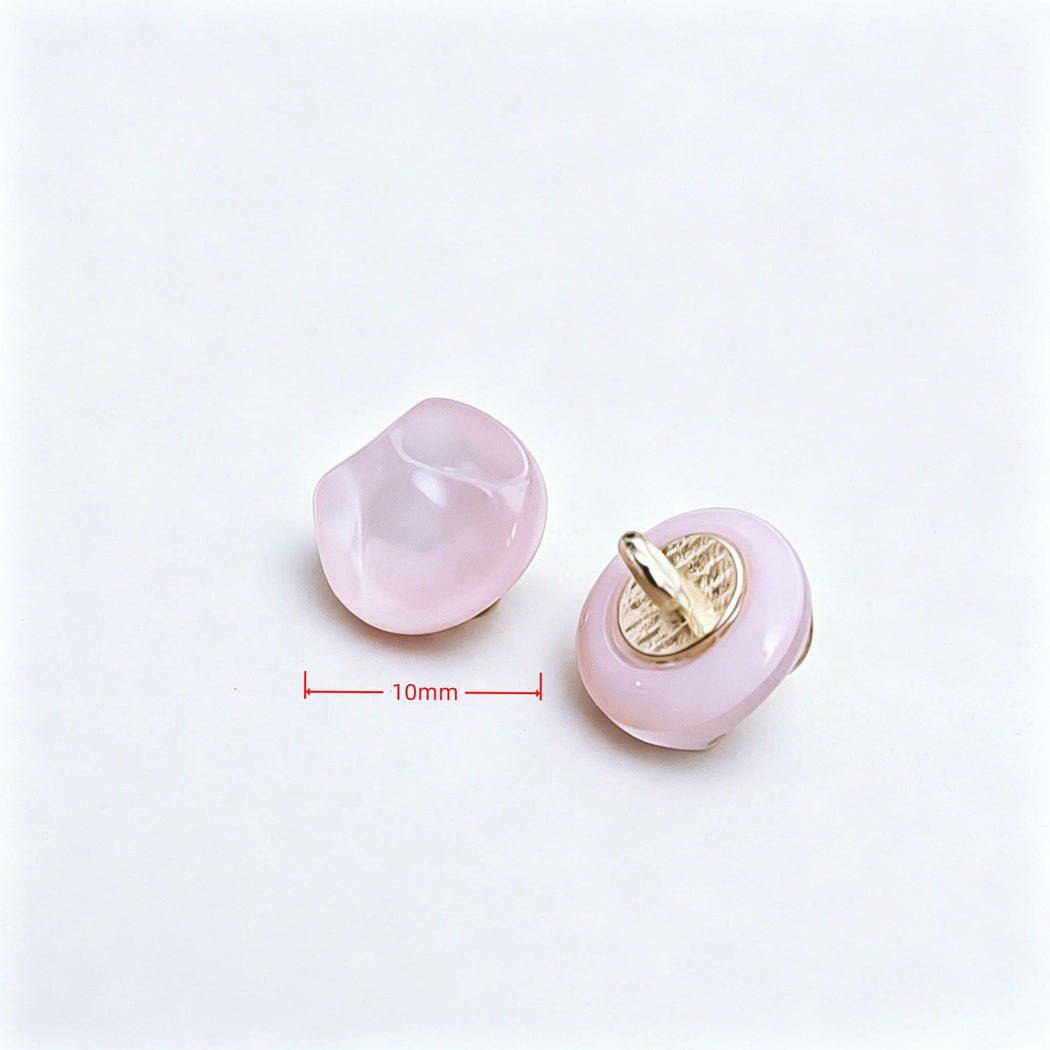 ORIA product image 05 16431806349647
