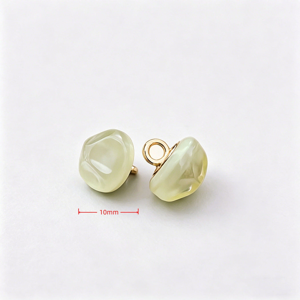 ORIA product image 06 16431806349647