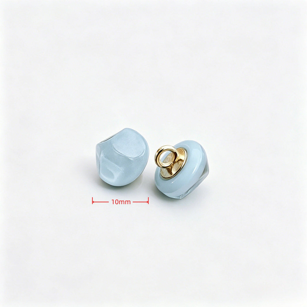 ORIA product image 07 16431806349647