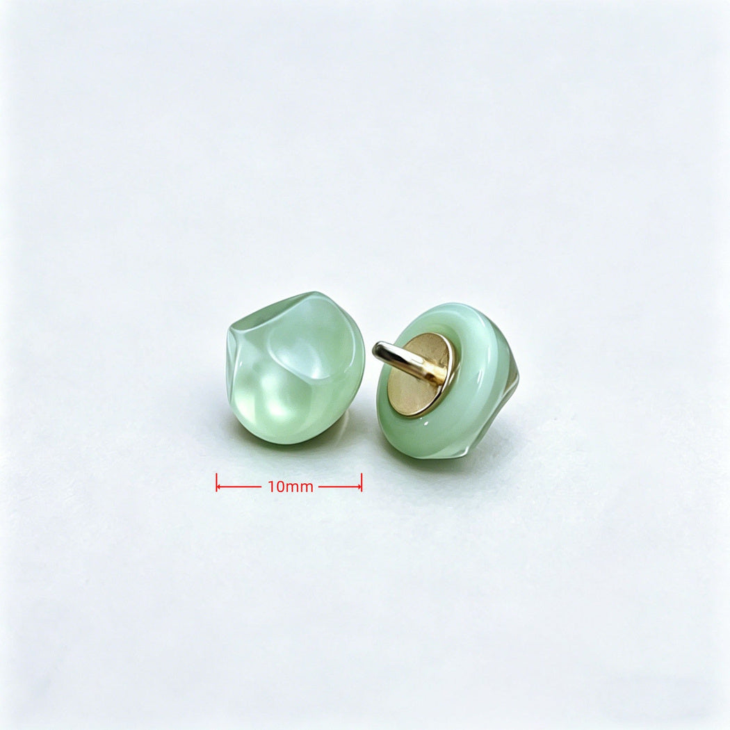 ORIA product image 08 16431806349647