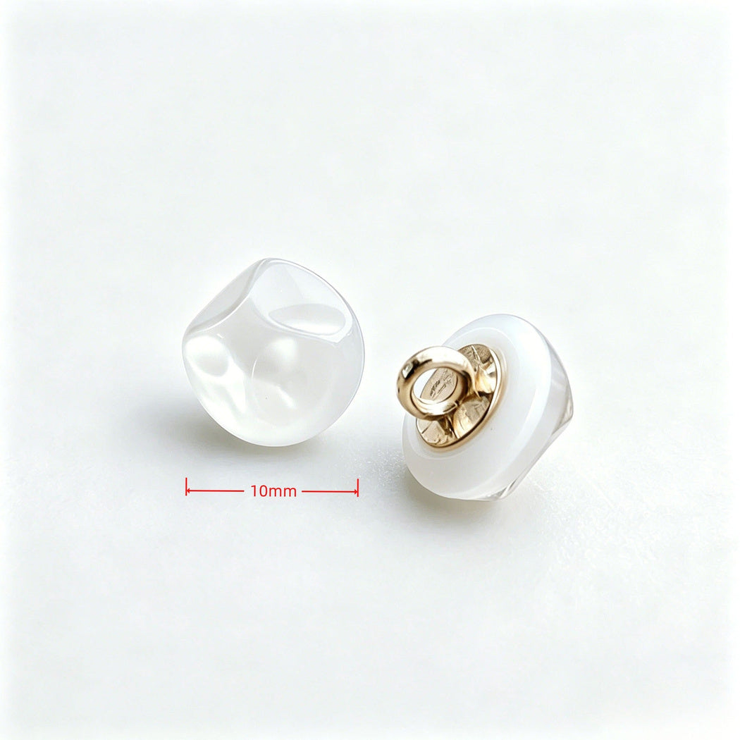 ORIA product image 09 16431806349647