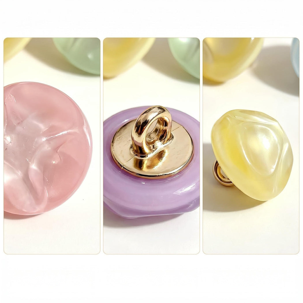 ORIA product image 10 16431806349647