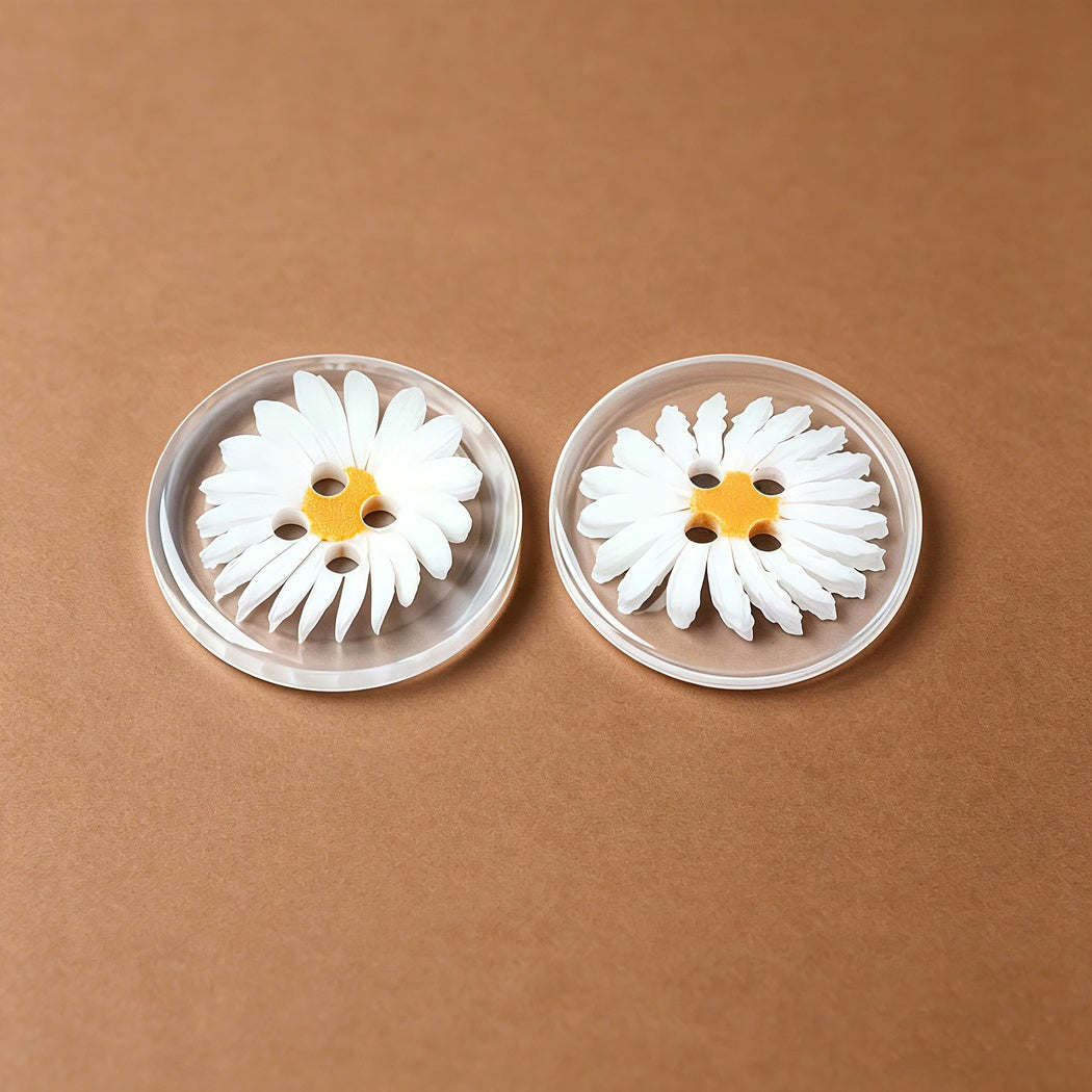 ORIA product image 01 16431806415183