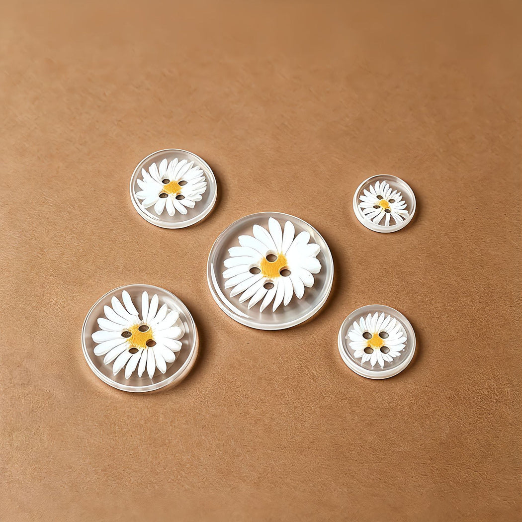 ORIA product image 02 16431806415183