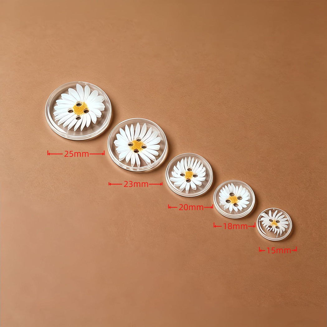 ORIA product image 03 16431806415183