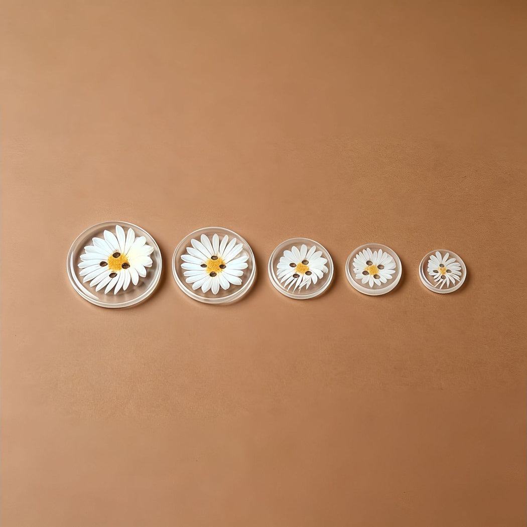 ORIA product image 04 16431806415183