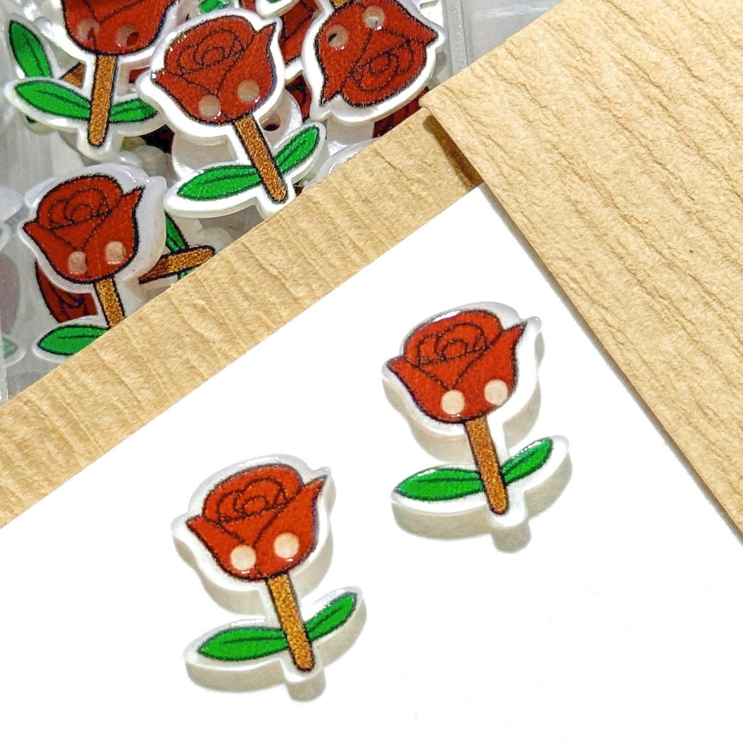 ORIA product image 01 16431806447951