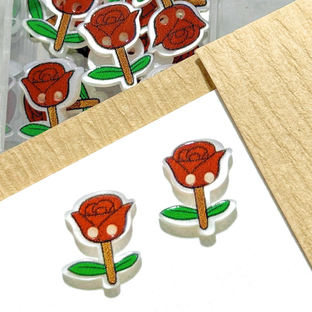 ORIA product image 03 16431806447951