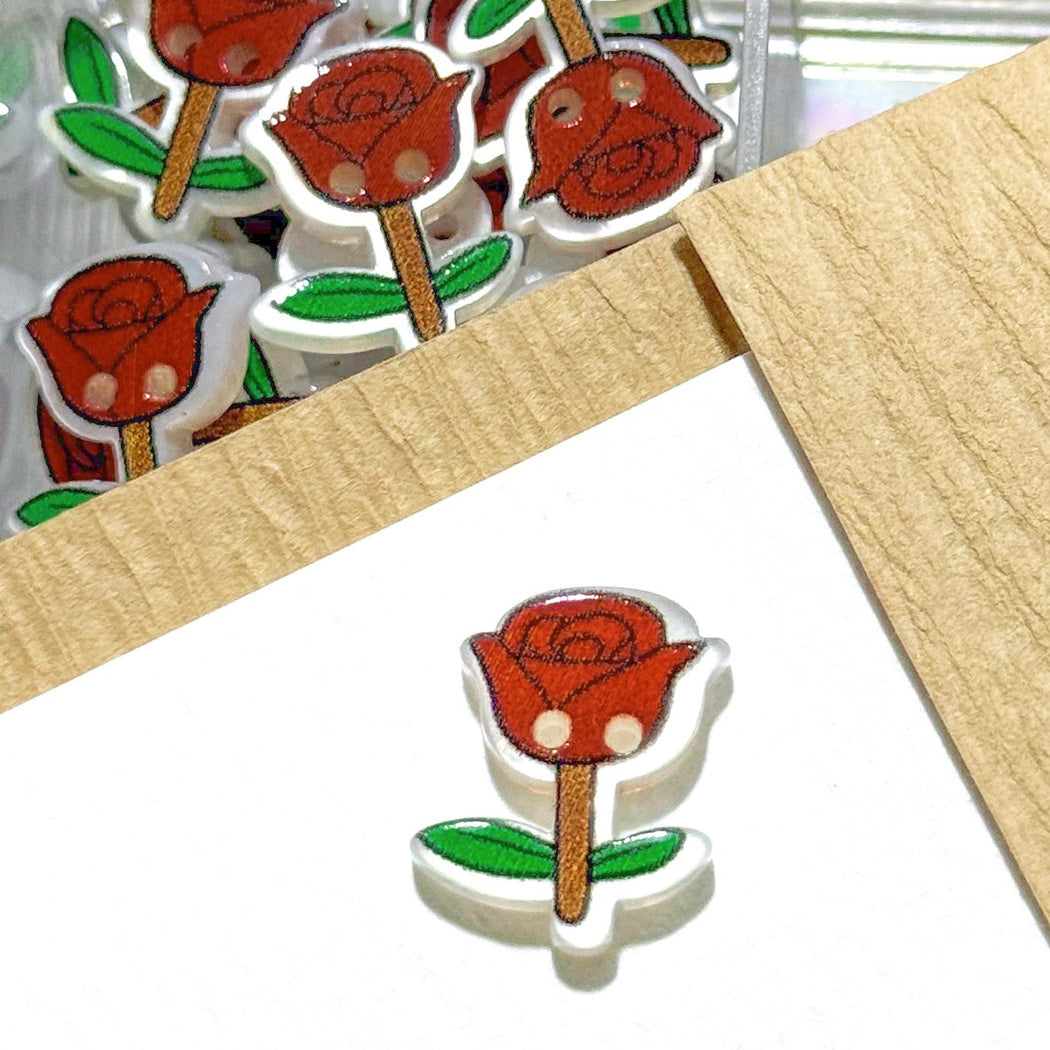 ORIA product image 04 16431806447951