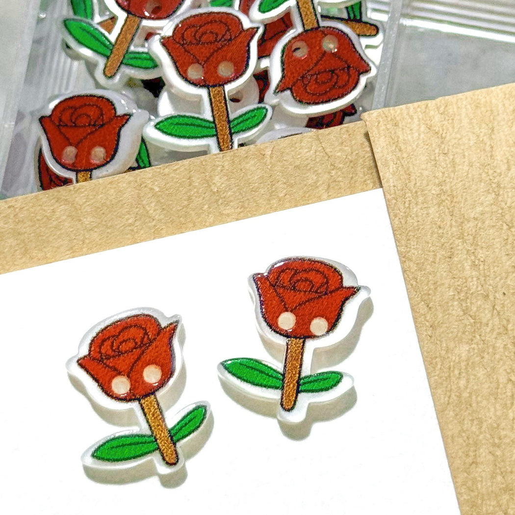 ORIA product image 05 16431806447951