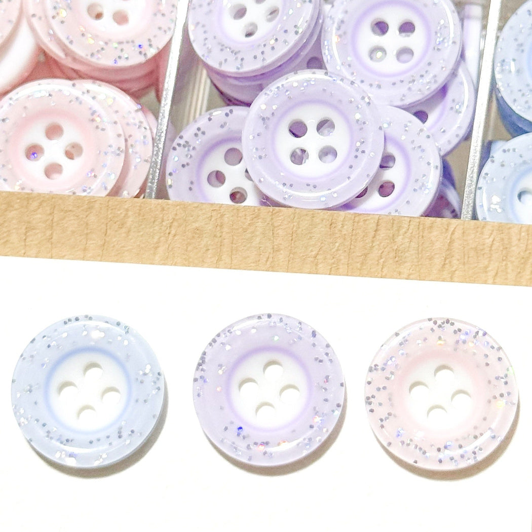 ORIA product image 01 16431806480719