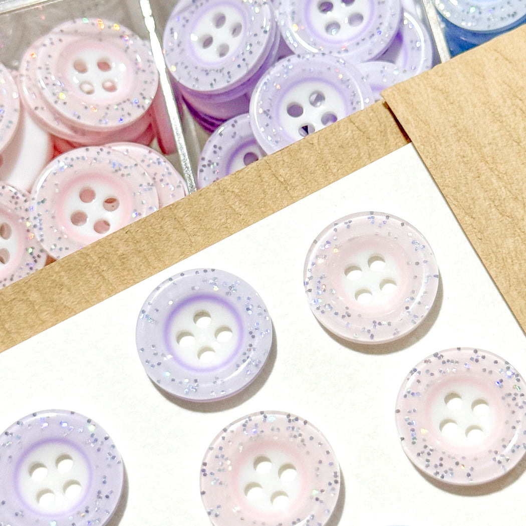 ORIA product image 02 16431806480719