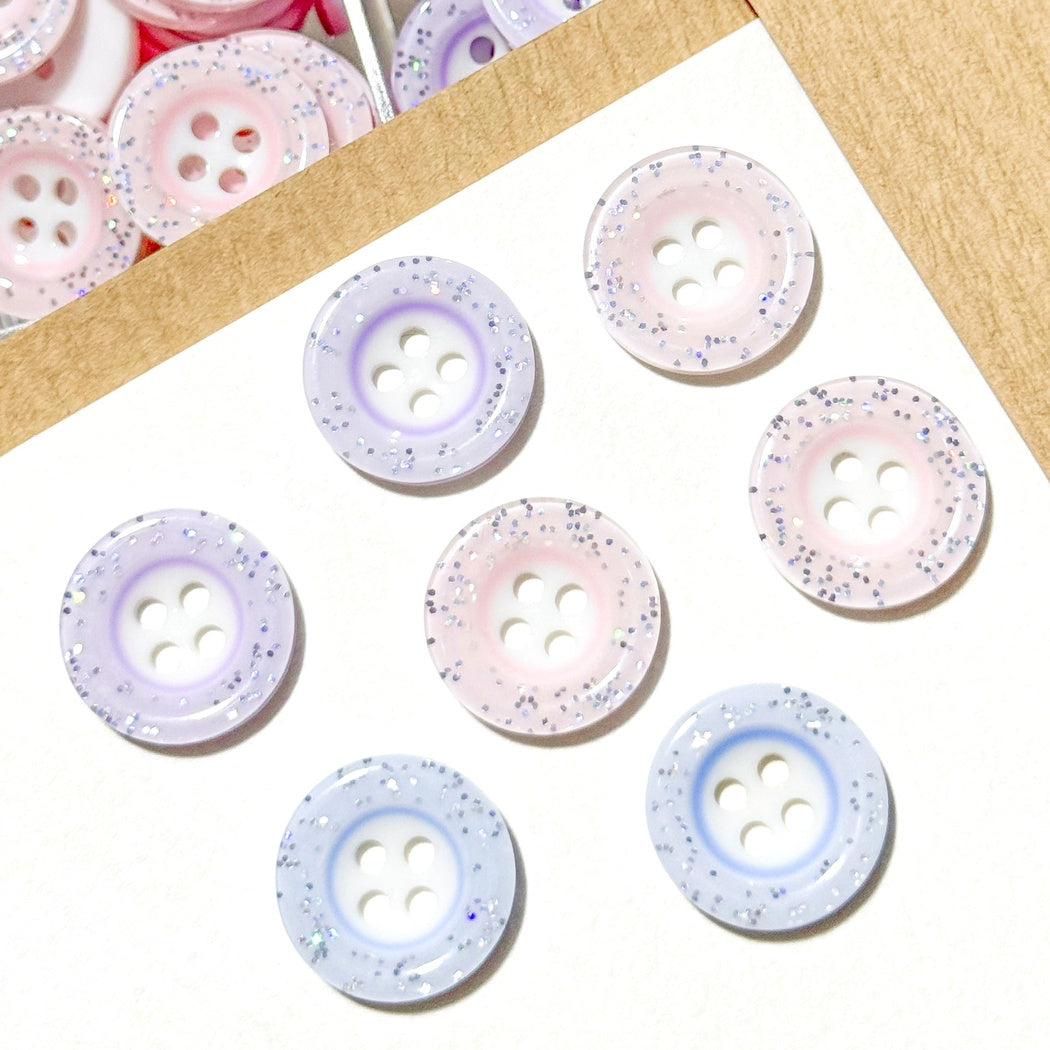 ORIA product image 04 16431806480719
