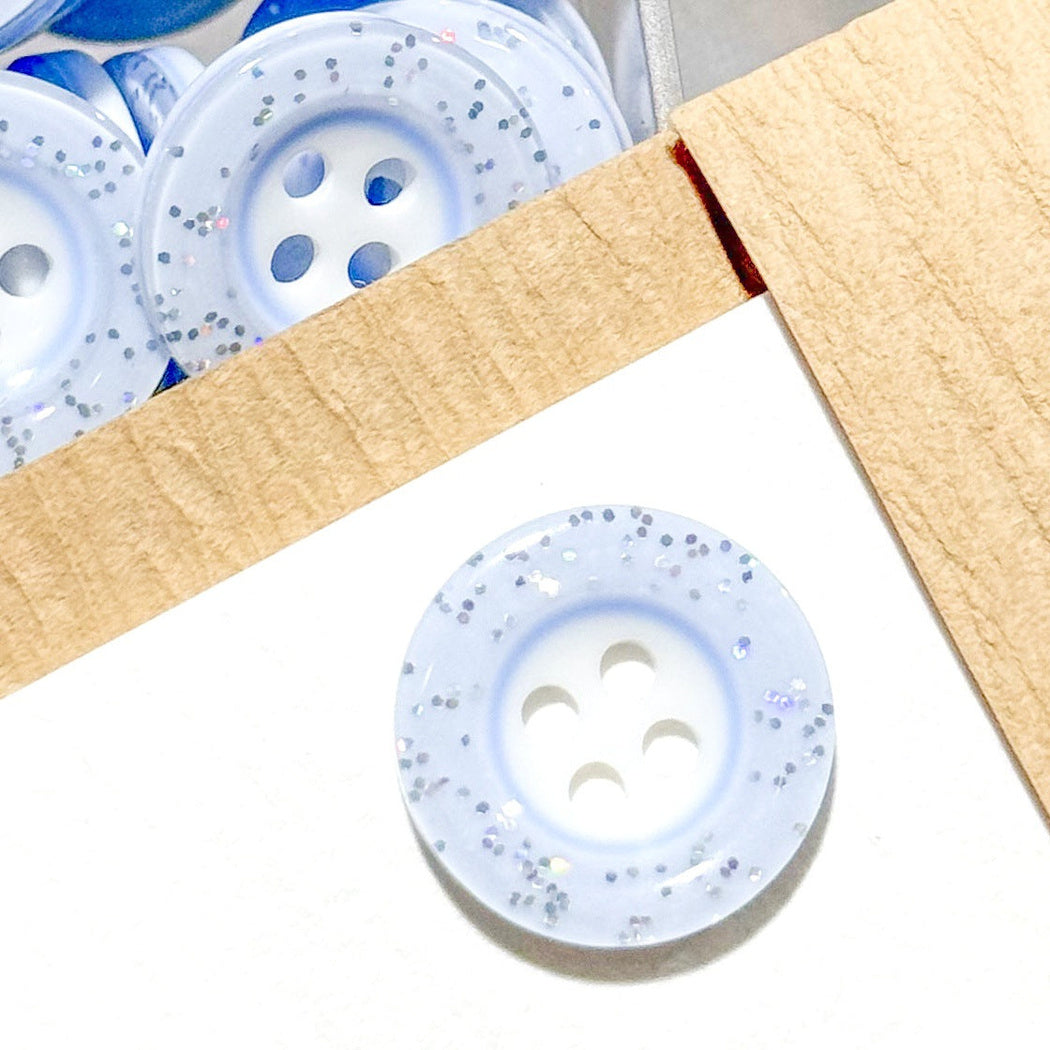 ORIA product image 07 16431806480719