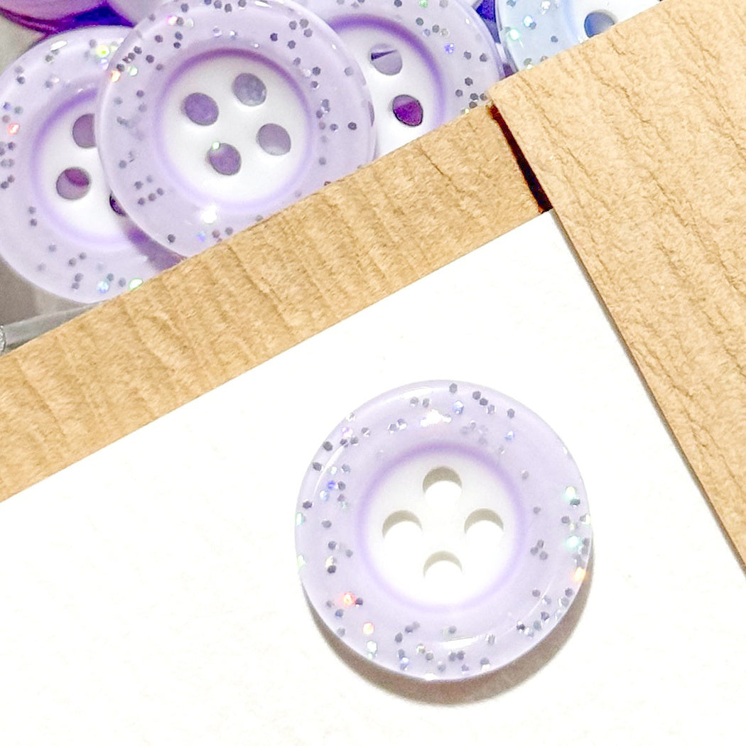 ORIA product image 10 16431806480719