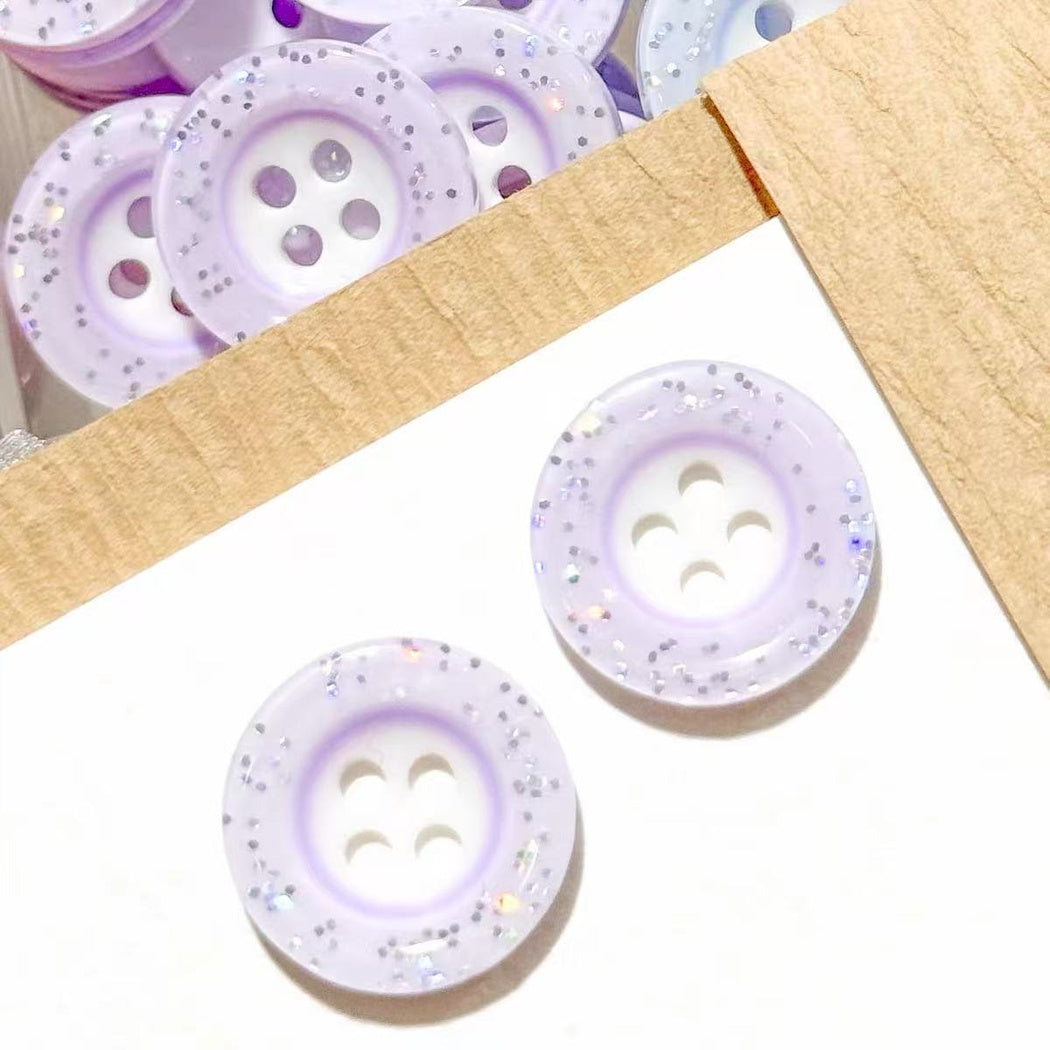 ORIA product image 11 16431806480719