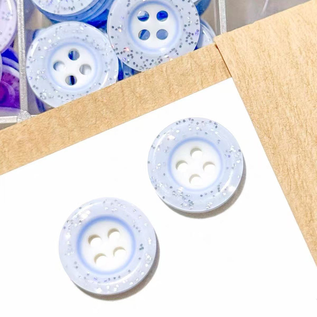 ORIA product image 13 16431806480719