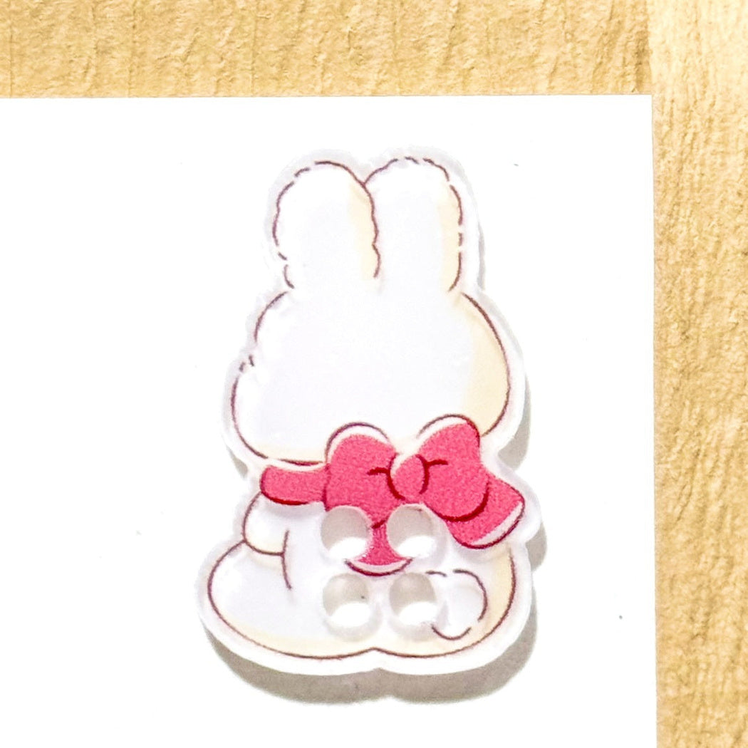 ORIA product image 01 16431806546255