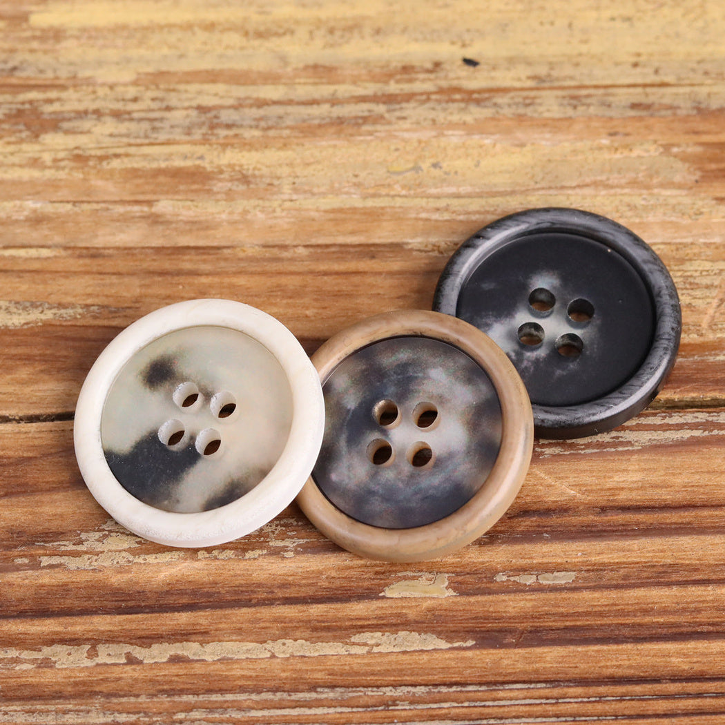 ORIA product image 03 16431806775631