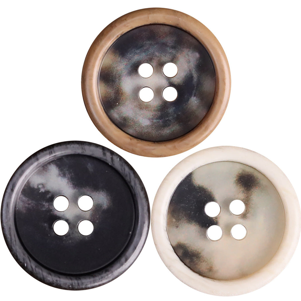 ORIA product image 05 16431806775631