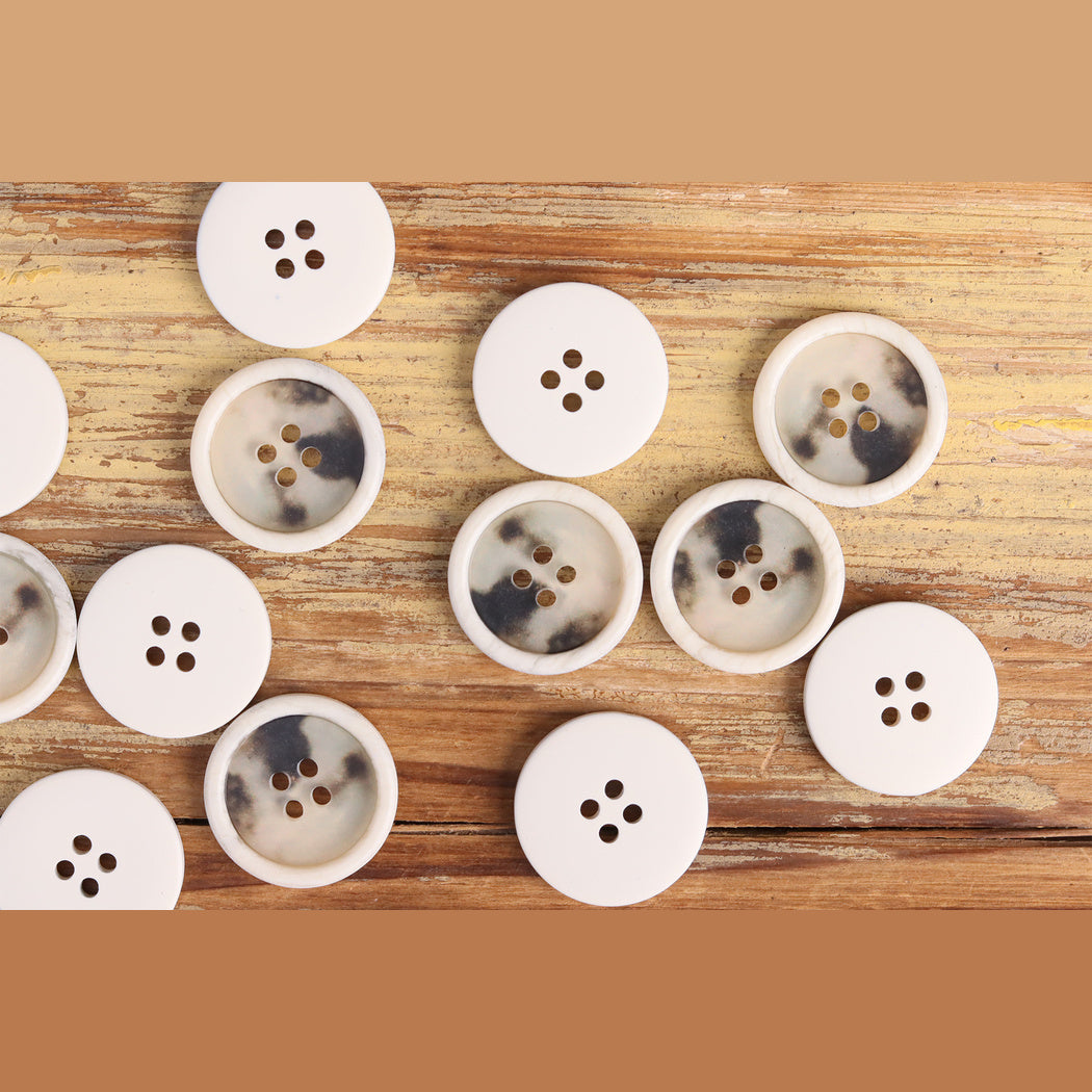 ORIA product image 10 16431806775631