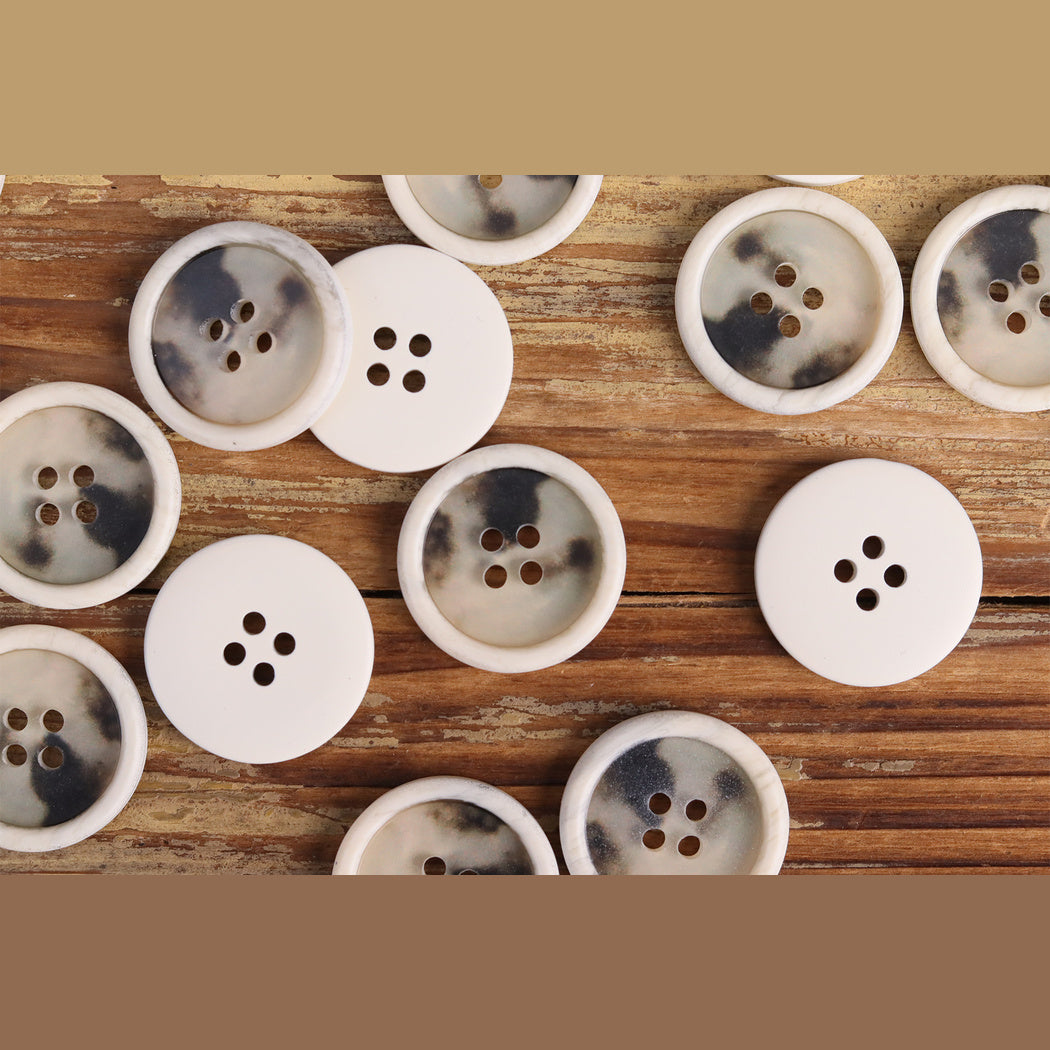 ORIA product image 11 16431806775631