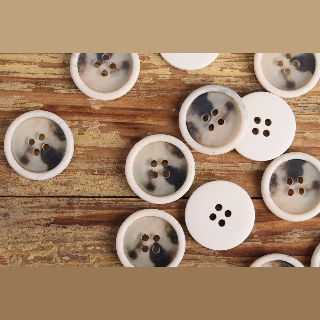 ORIA product image 12 16431806775631