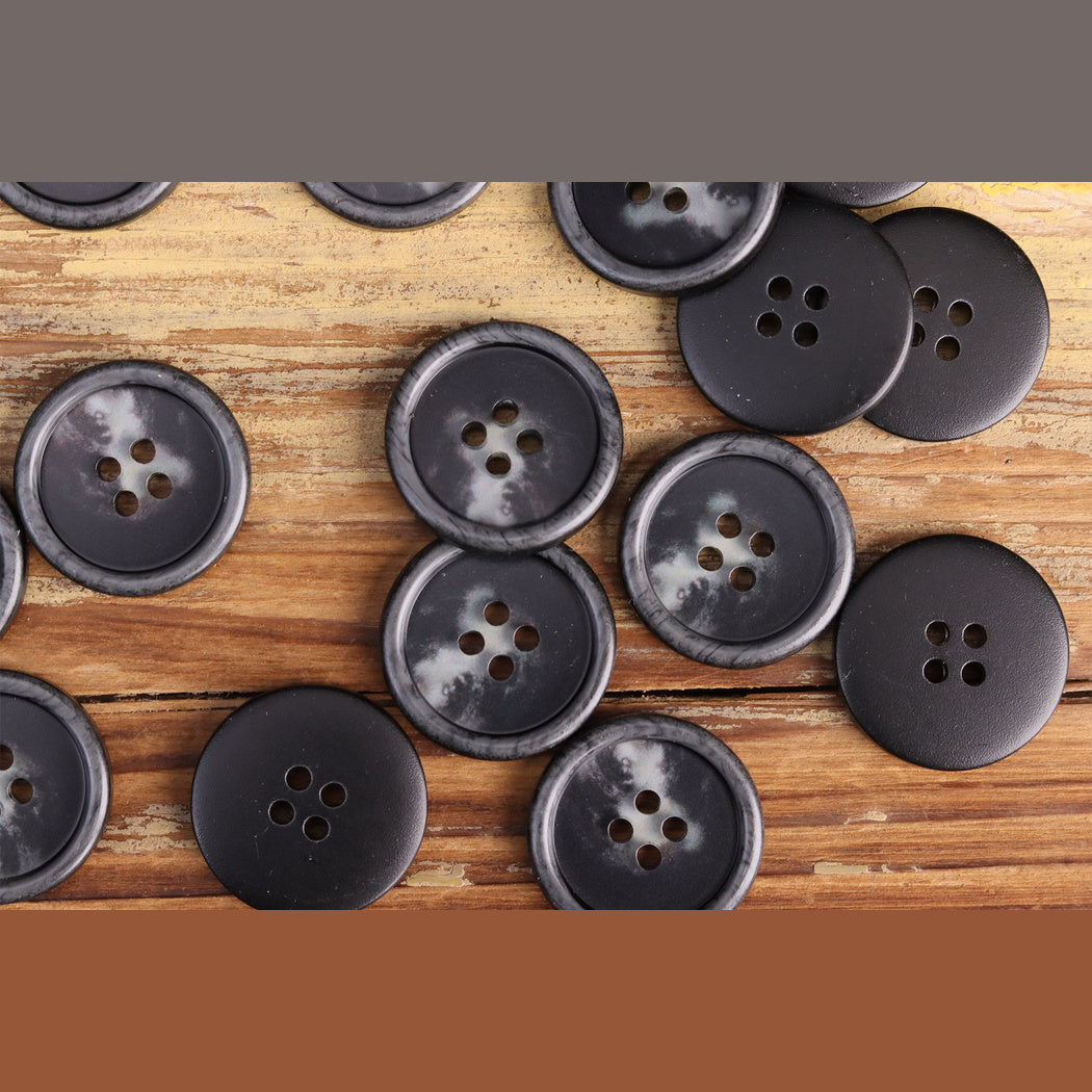ORIA product image 13 16431806775631