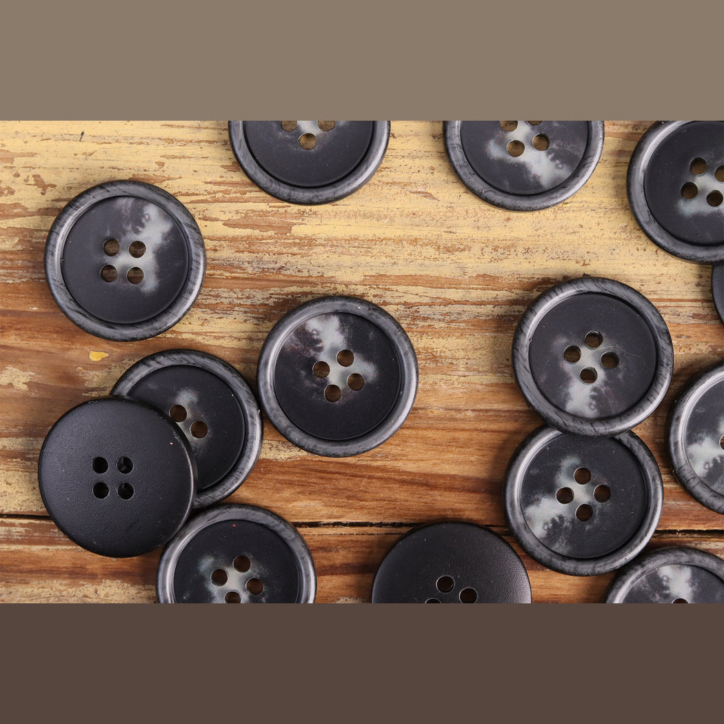 ORIA product image 14 16431806775631