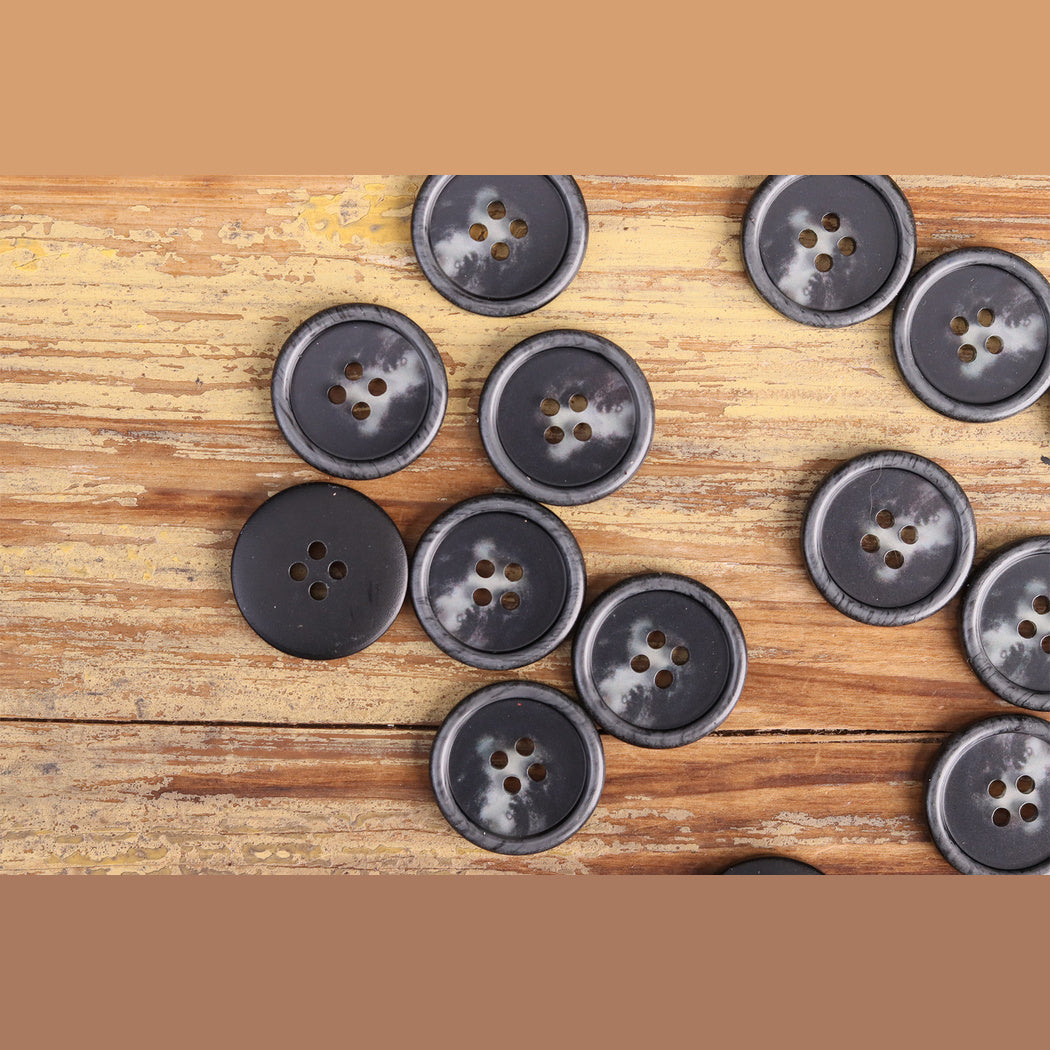 ORIA product image 15 16431806775631