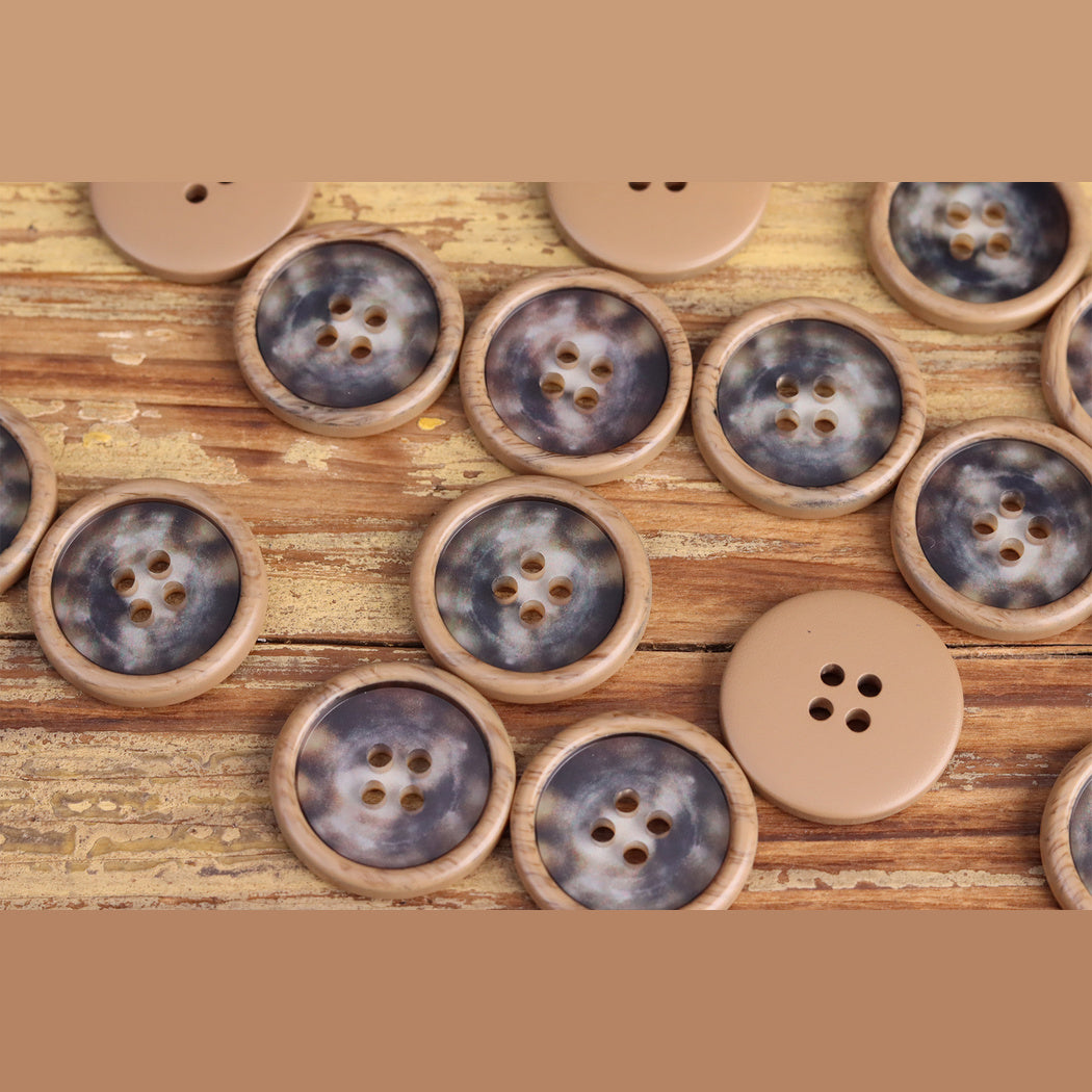 ORIA product image 17 16431806775631