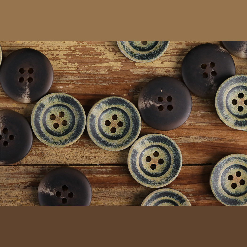 ORIA product image 07 16431806873935
